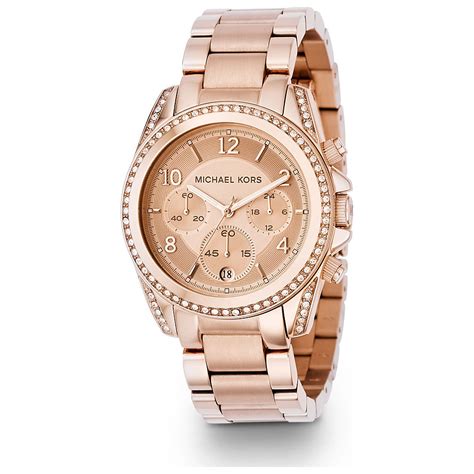 christ michael kors uhr damen sale|michael kors umgebung.